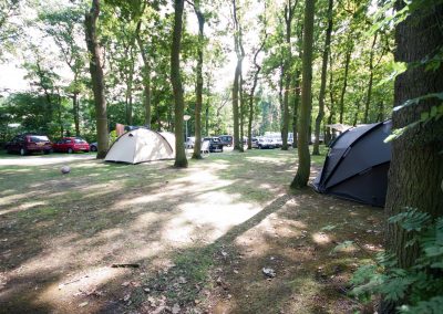 camping-duinhorst-wassenaar-34