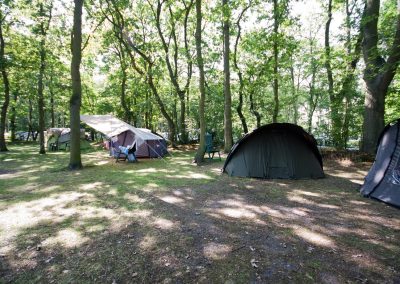 camping-duinhorst-wassenaar-35