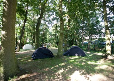 camping-duinhorst-wassenaar-56